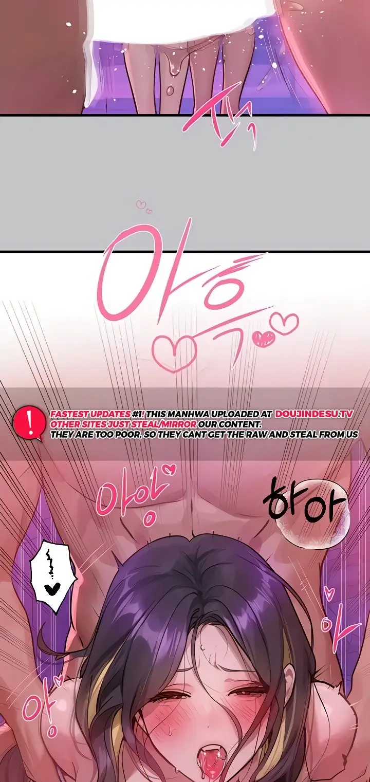 image-komik-my-landlady-noona-manhwa-chapter-109-67/93