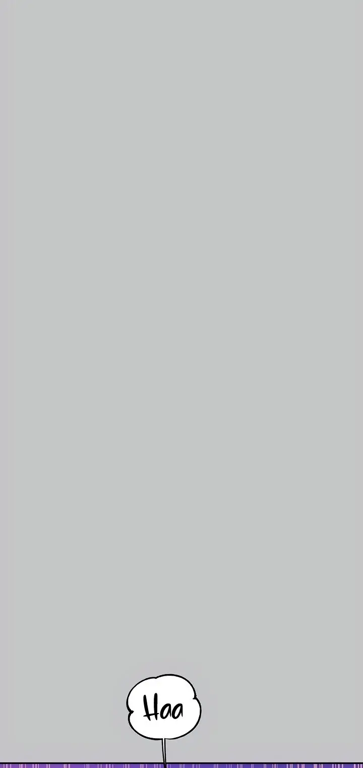 image-komik-my-landlady-noona-manhwa-chapter-109-70/93