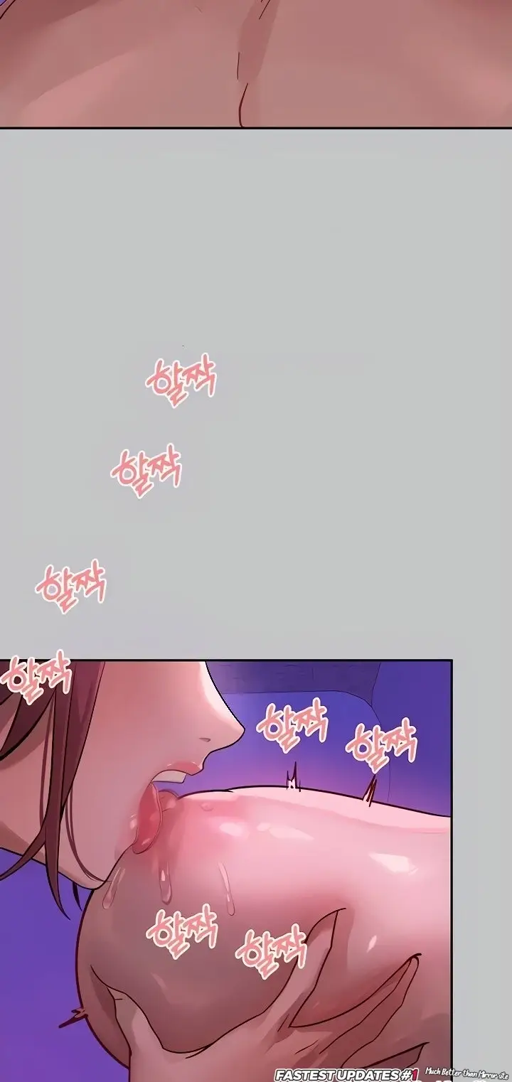 image-komik-my-landlady-noona-manhwa-chapter-109-72/93