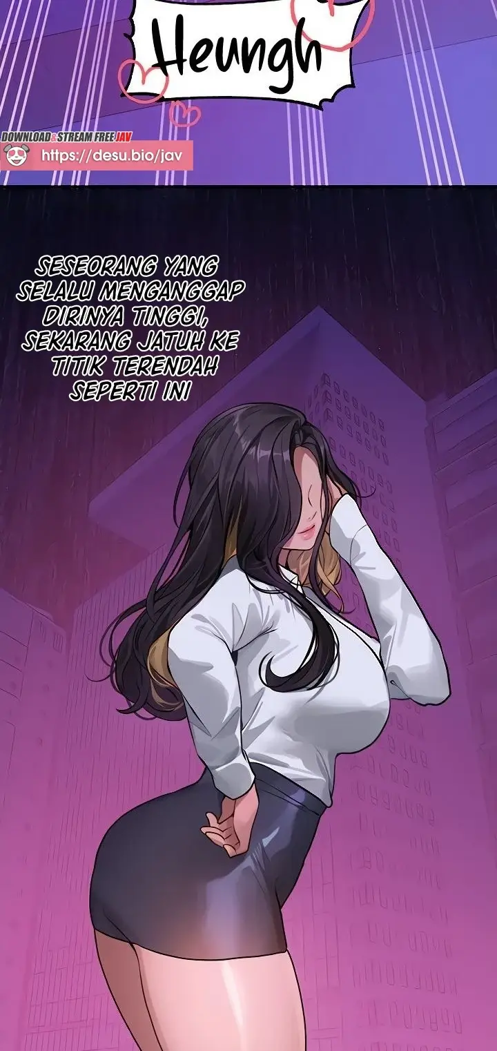 image-komik-my-landlady-noona-manhwa-chapter-109-75/93