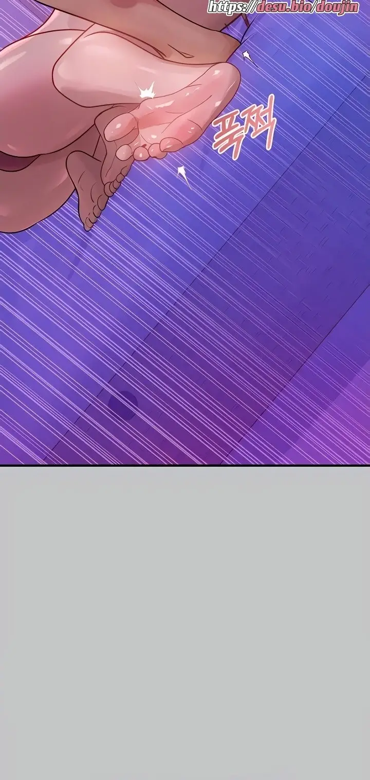 image-komik-my-landlady-noona-manhwa-chapter-109-77/93