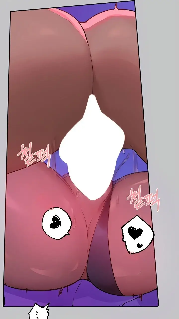 image-komik-my-landlady-noona-manhwa-chapter-109-78/93