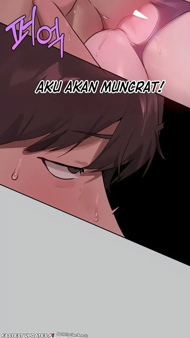 image-komik-my-landlady-noona-manhwa-chapter-109-80/93