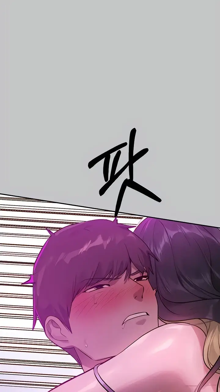 image-komik-my-landlady-noona-manhwa-chapter-109-82/93