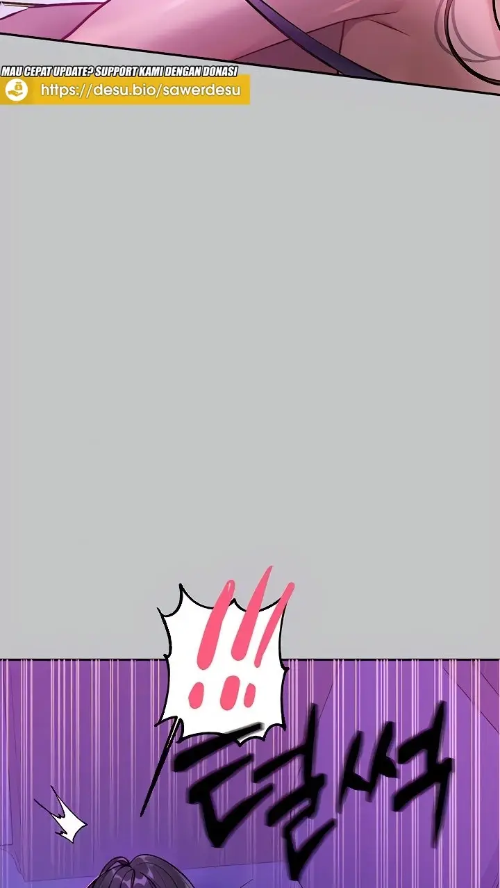 image-komik-my-landlady-noona-manhwa-chapter-109-83/93