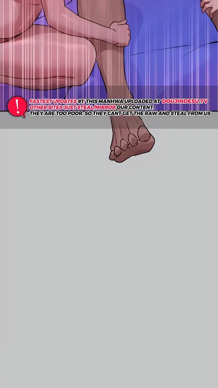 image-komik-my-landlady-noona-manhwa-chapter-109-85/93