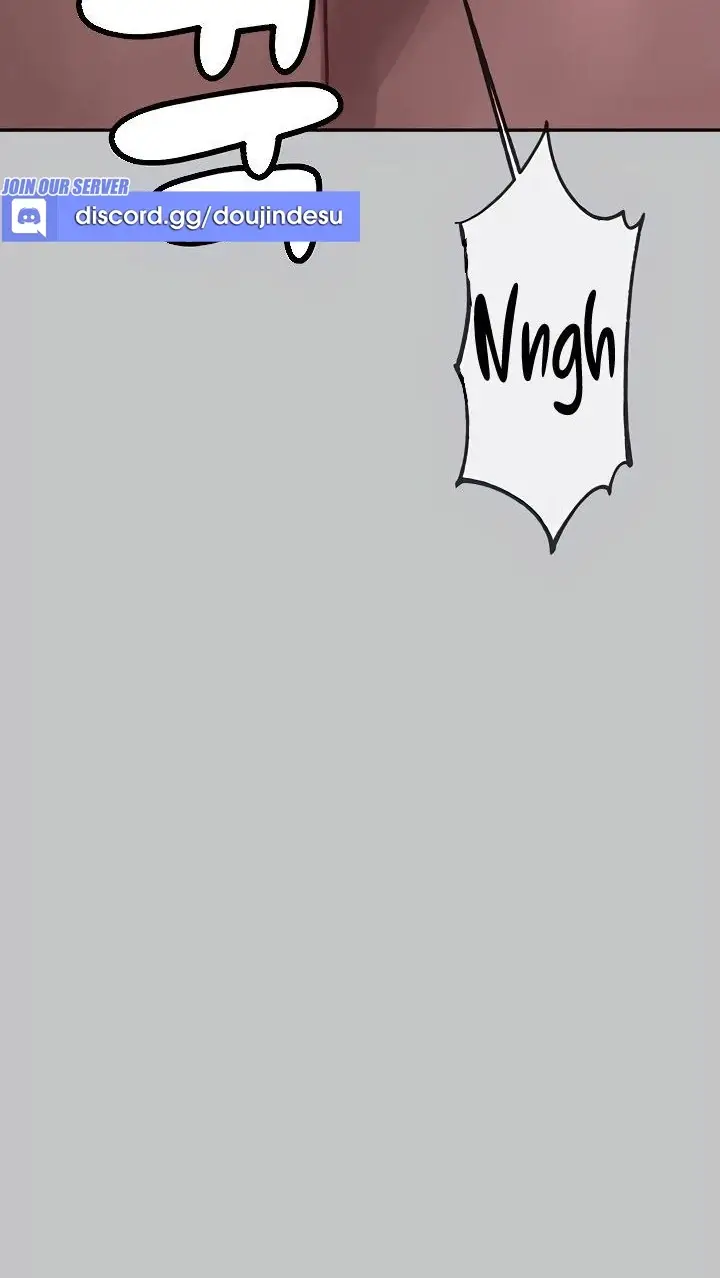 image-komik-my-landlady-noona-manhwa-chapter-109-87/93