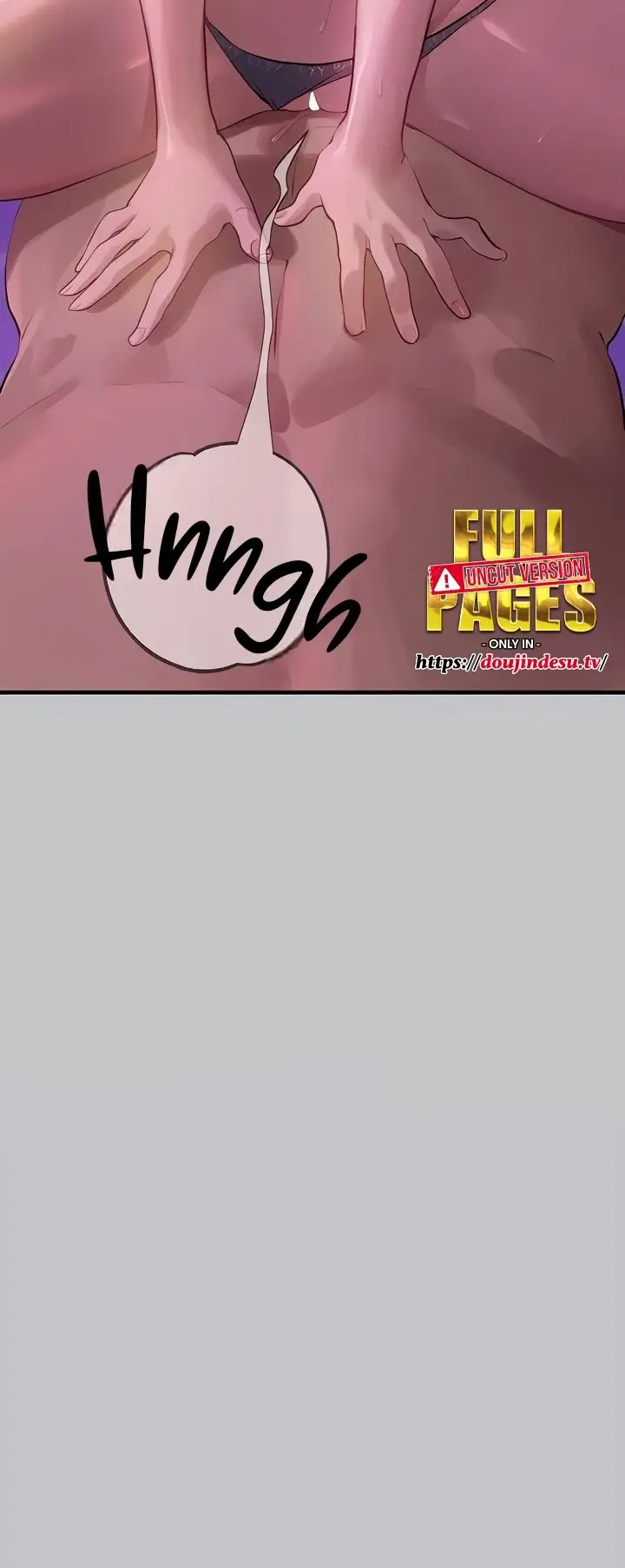 image-komik-my-landlady-noona-manhwa-chapter-109-92/93