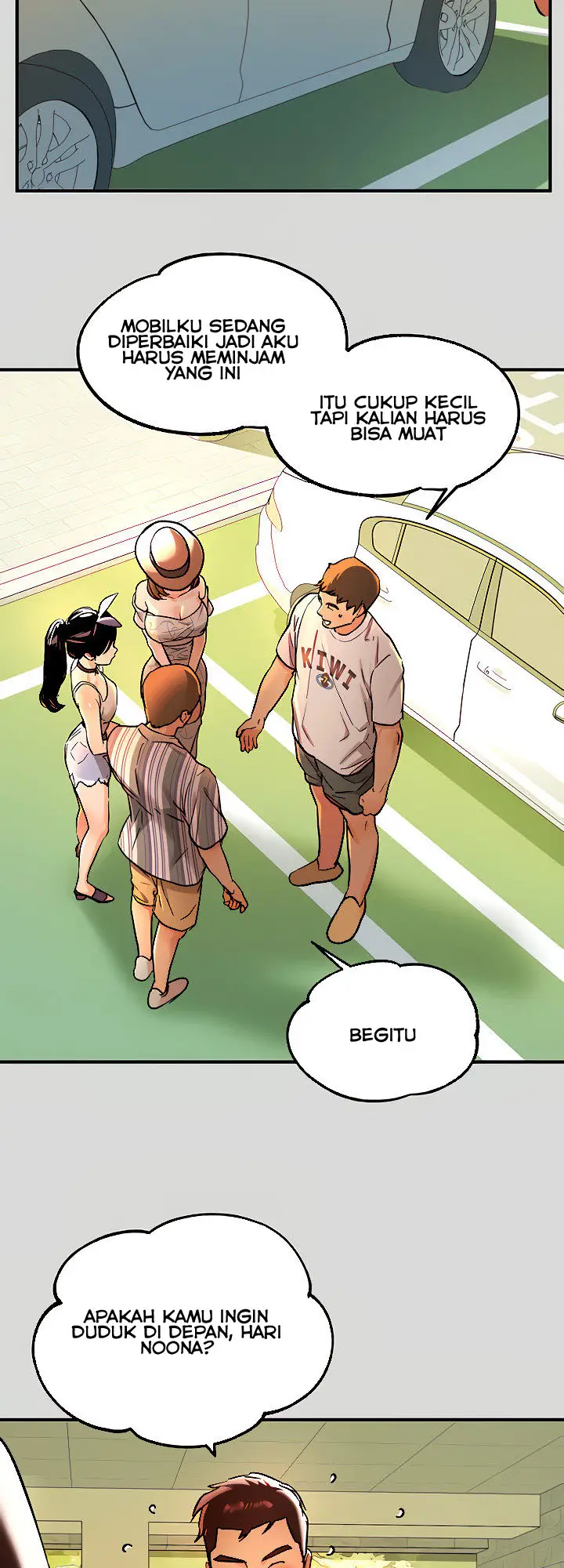 image-komik-my-landlady-noona-manhwa-chapter-11-3/49