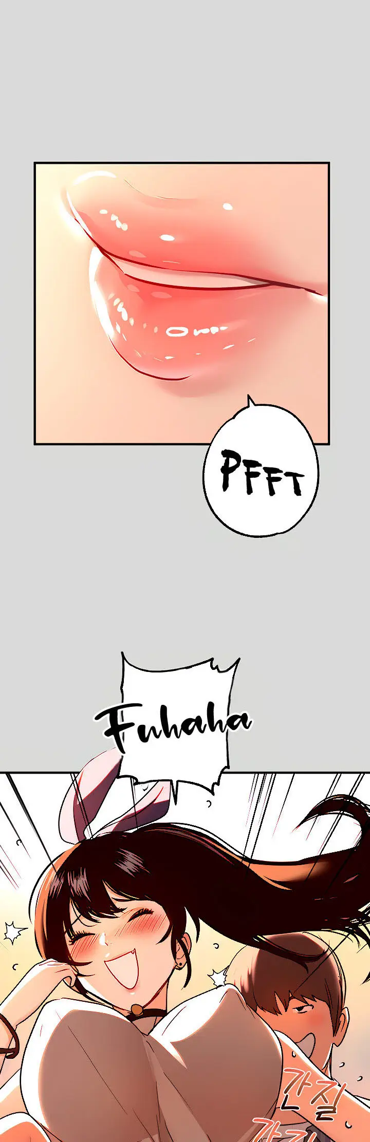 image-komik-my-landlady-noona-manhwa-chapter-11-16/49