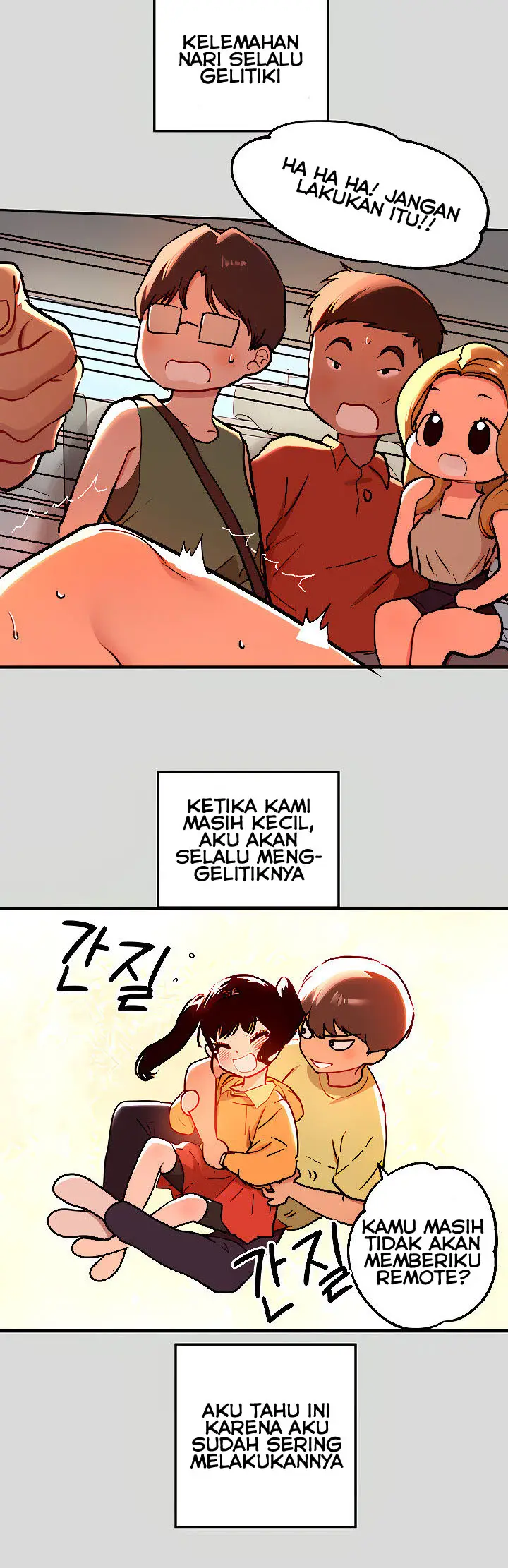 image-komik-my-landlady-noona-manhwa-chapter-11-18/49