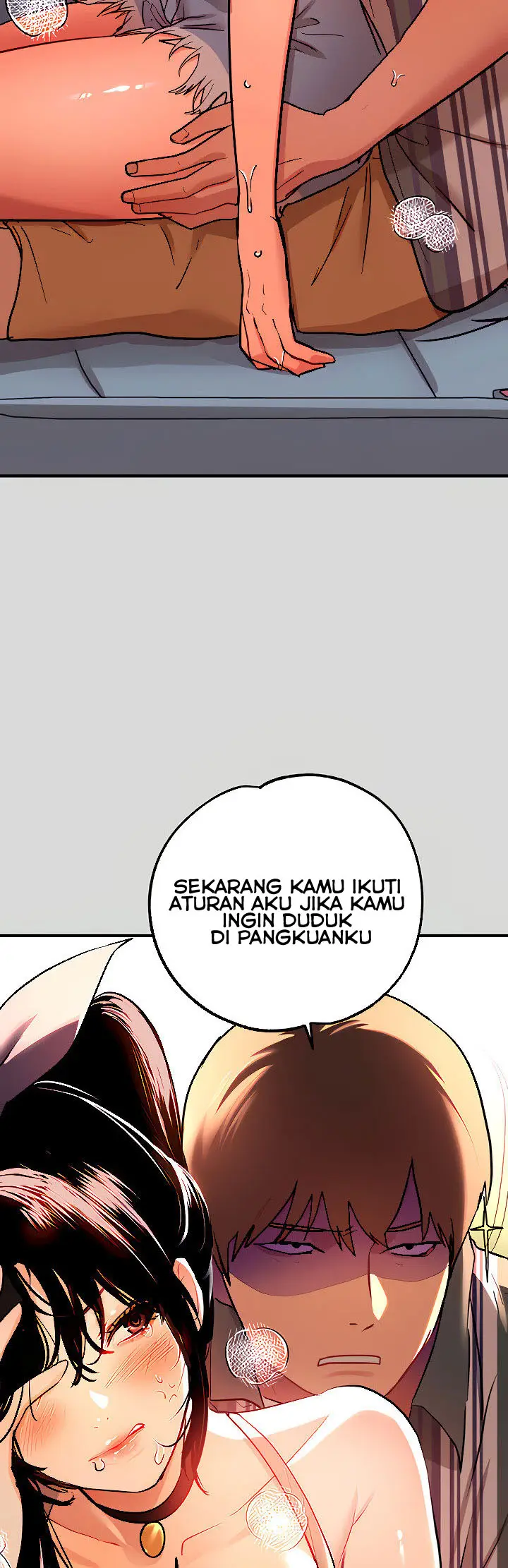 image-komik-my-landlady-noona-manhwa-chapter-11-22/49