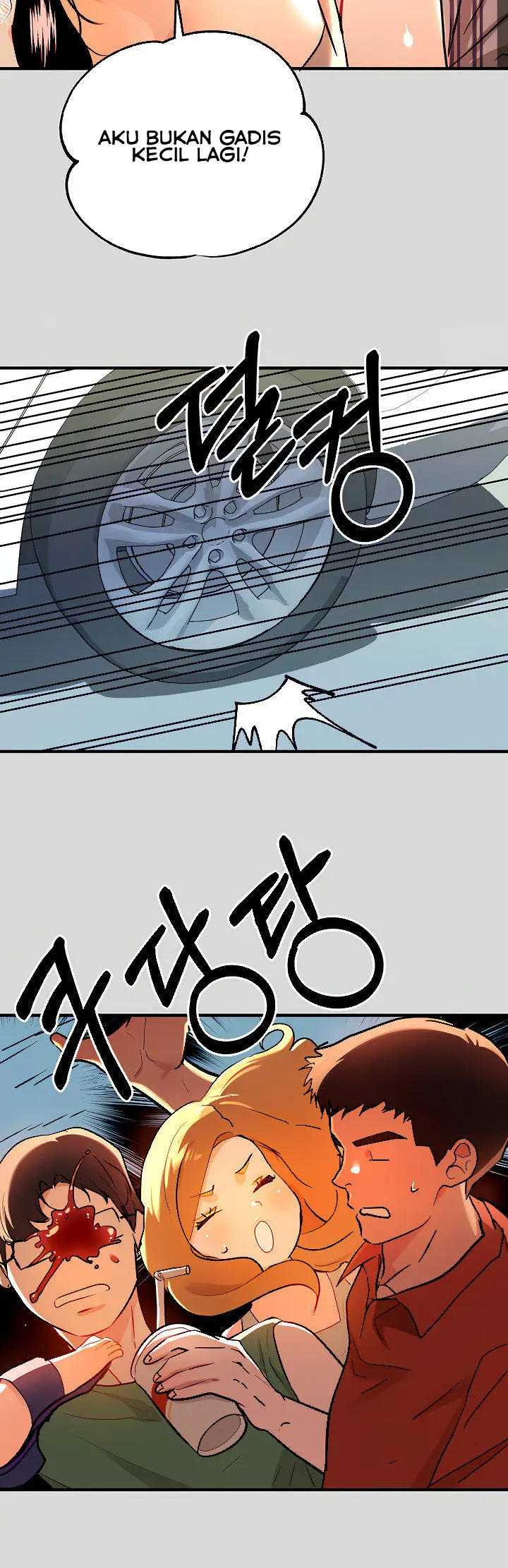 image-komik-my-landlady-noona-manhwa-chapter-11-23/49