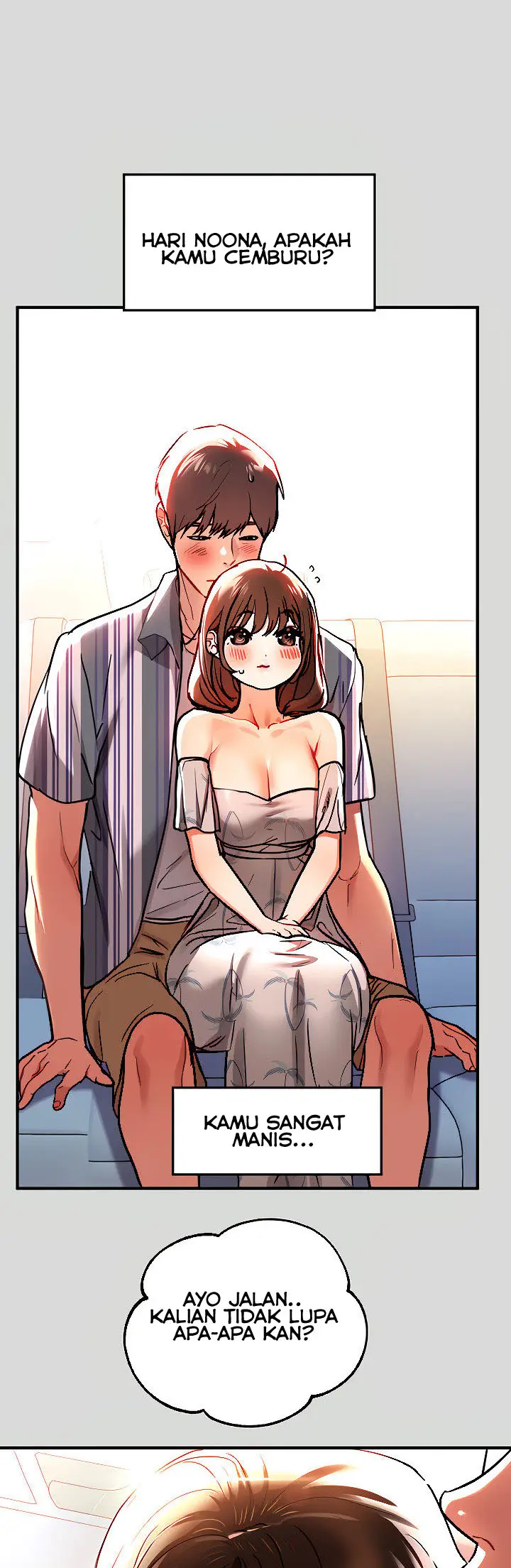 image-komik-my-landlady-noona-manhwa-chapter-11-30/49