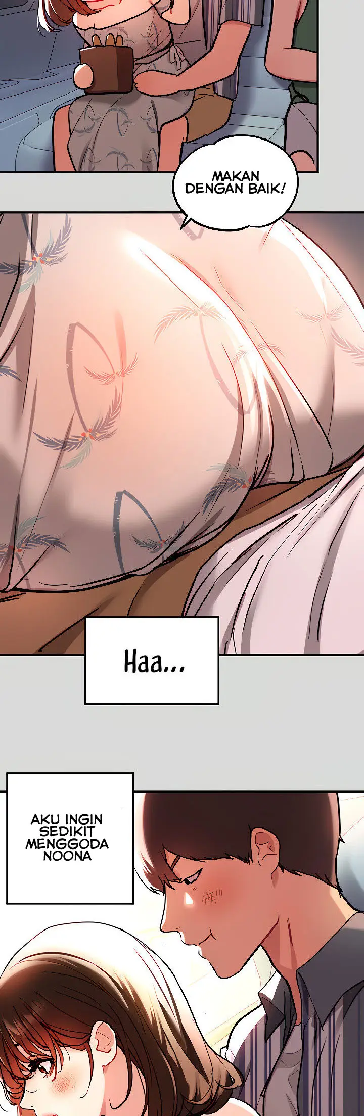 image-komik-my-landlady-noona-manhwa-chapter-11-32/49