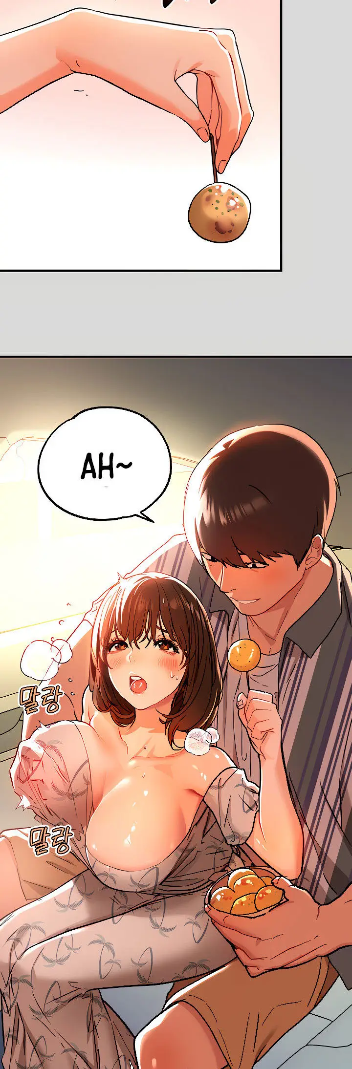 image-komik-my-landlady-noona-manhwa-chapter-11-39/49