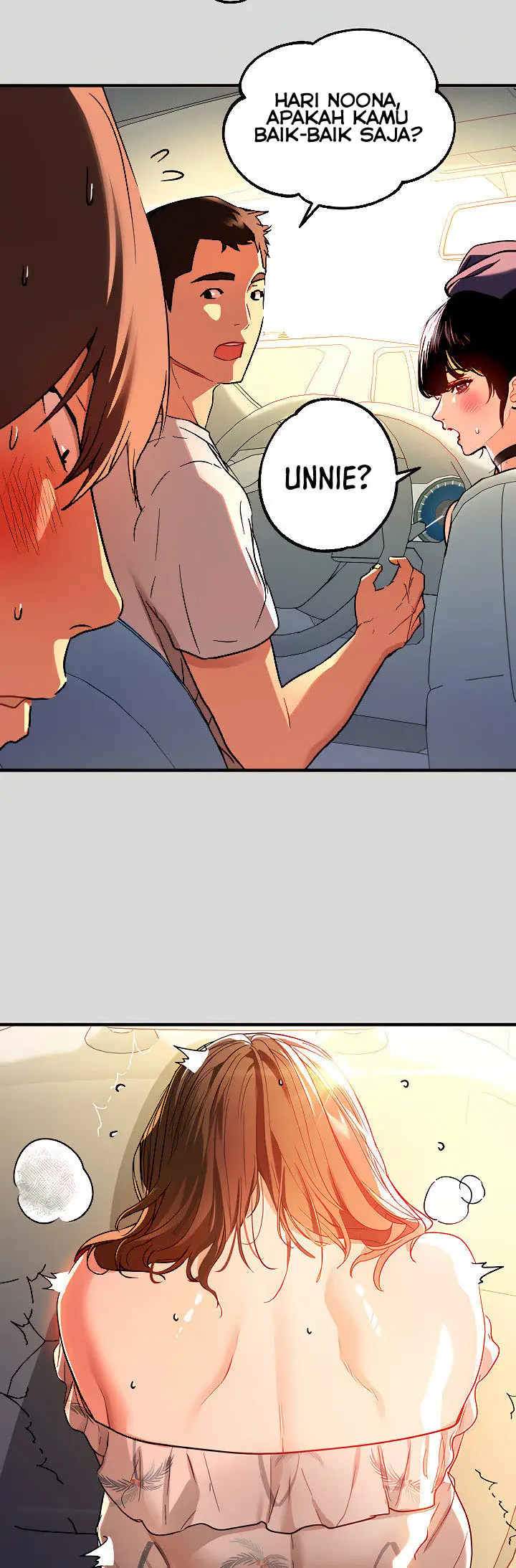 image-komik-my-landlady-noona-manhwa-chapter-11-44/49