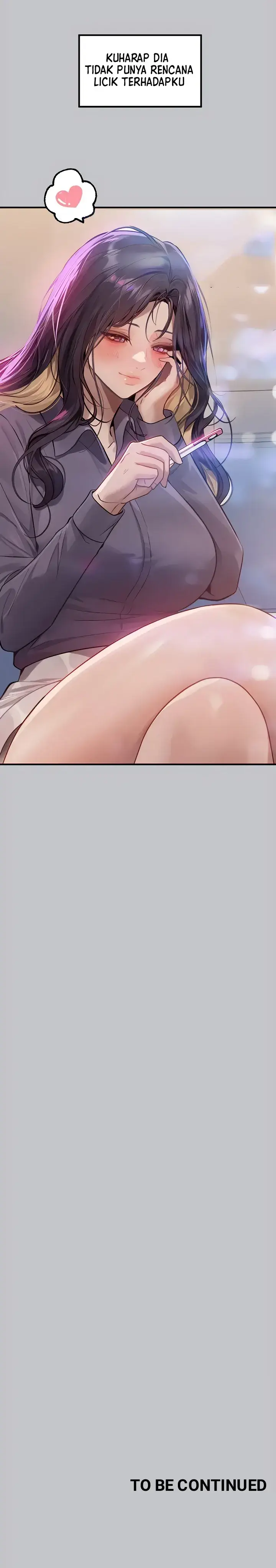 image-komik-my-landlady-noona-manhwa-chapter-110-fix-1/194