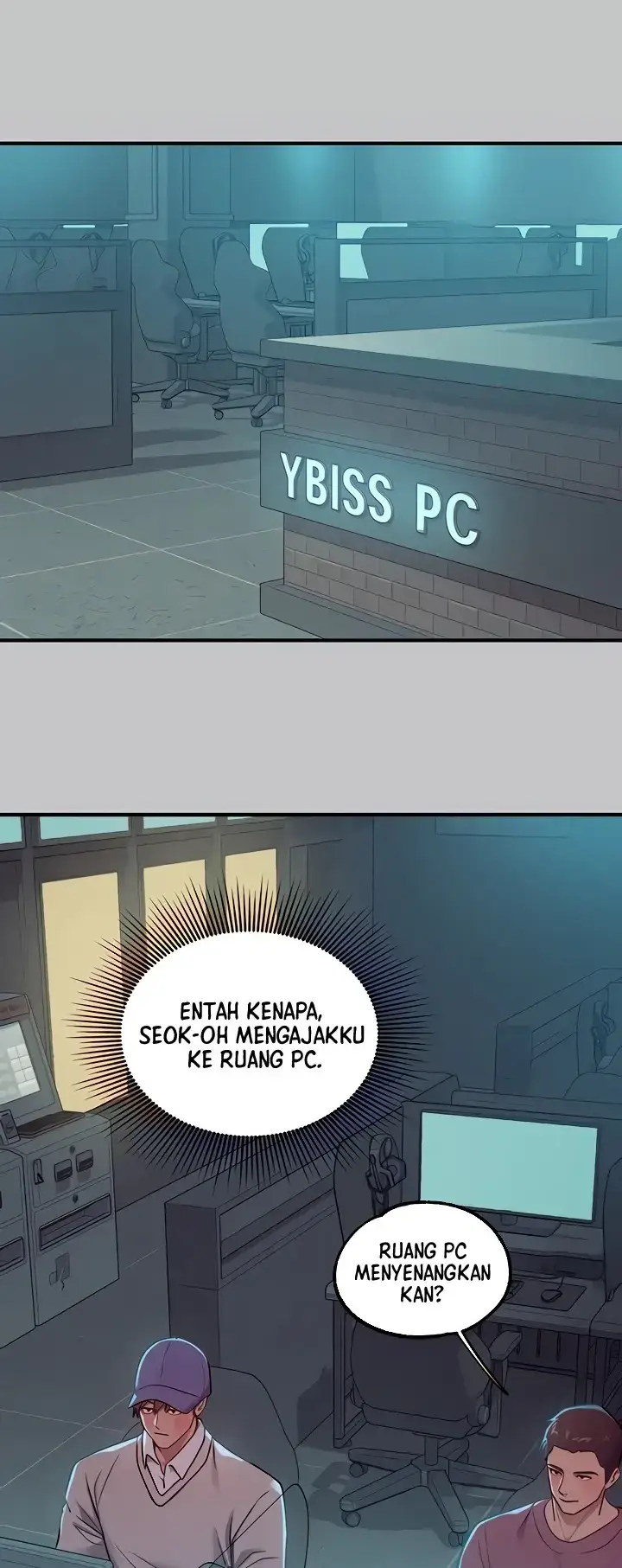 image-komik-my-landlady-noona-manhwa-chapter-111-0/95