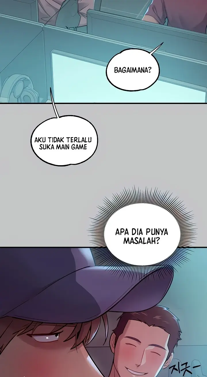image-komik-my-landlady-noona-manhwa-chapter-111-1/95