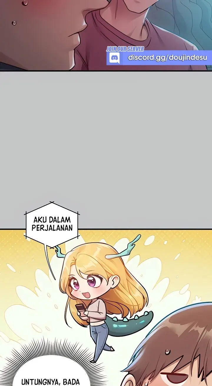 image-komik-my-landlady-noona-manhwa-chapter-111-2/95