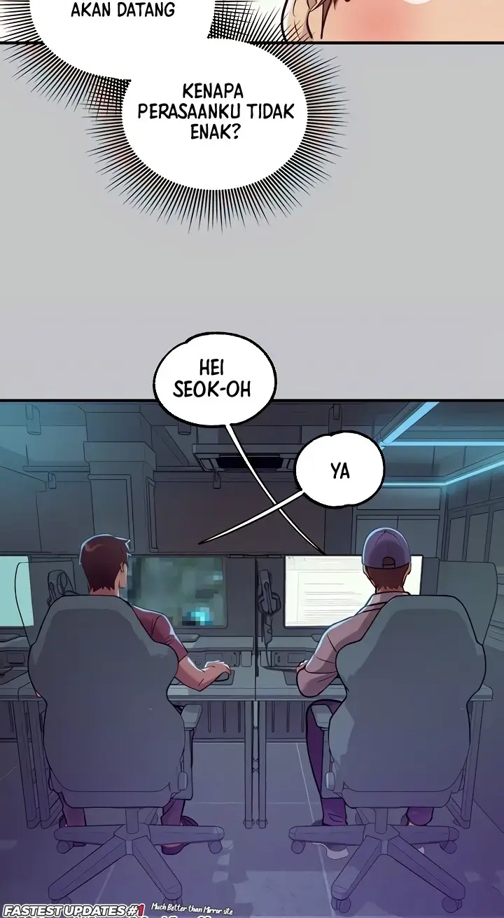 image-komik-my-landlady-noona-manhwa-chapter-111-3/95