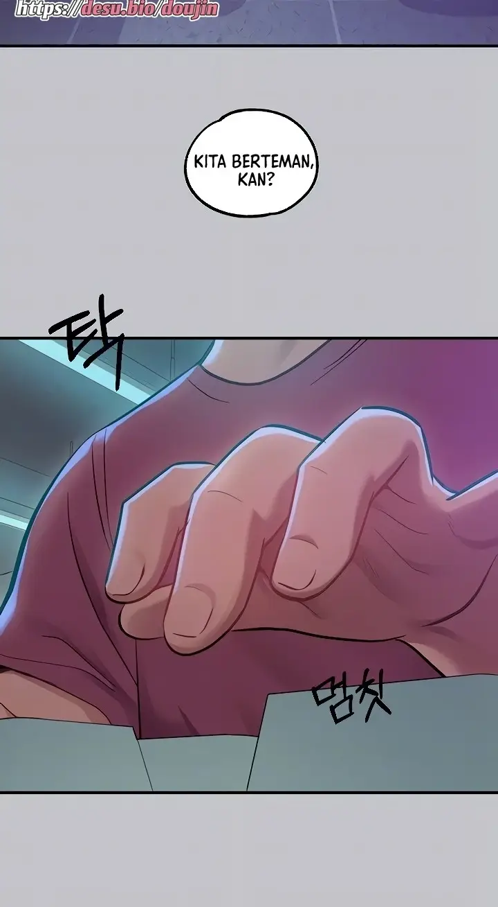 image-komik-my-landlady-noona-manhwa-chapter-111-4/95