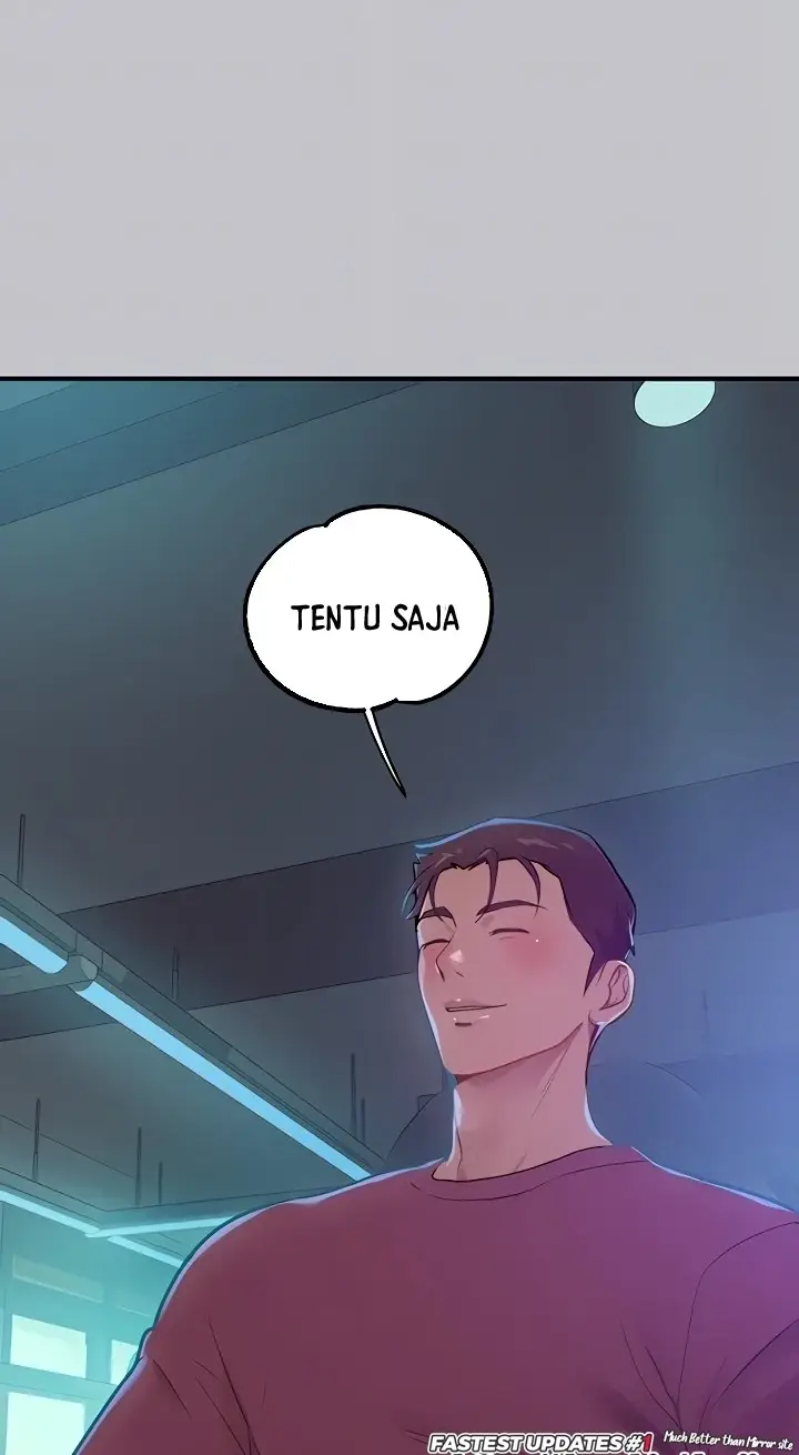 image-komik-my-landlady-noona-manhwa-chapter-111-5/95