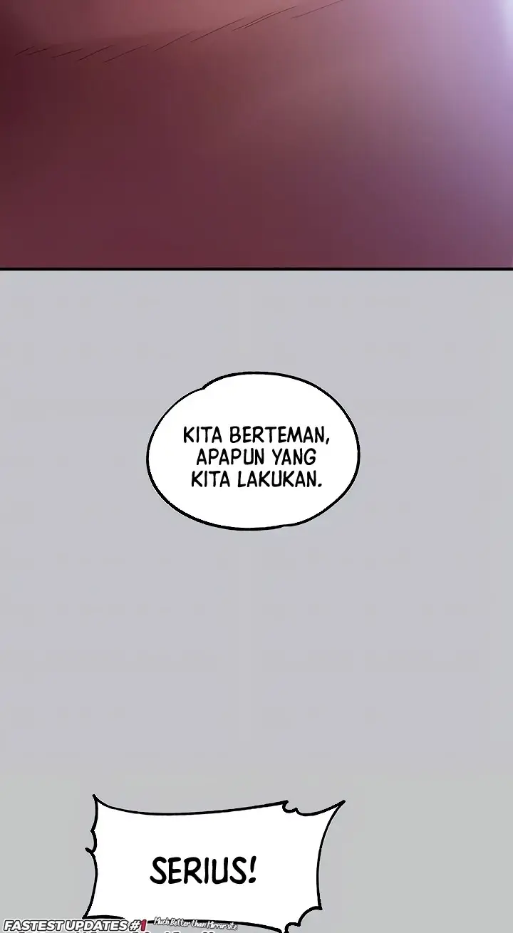 image-komik-my-landlady-noona-manhwa-chapter-111-7/95