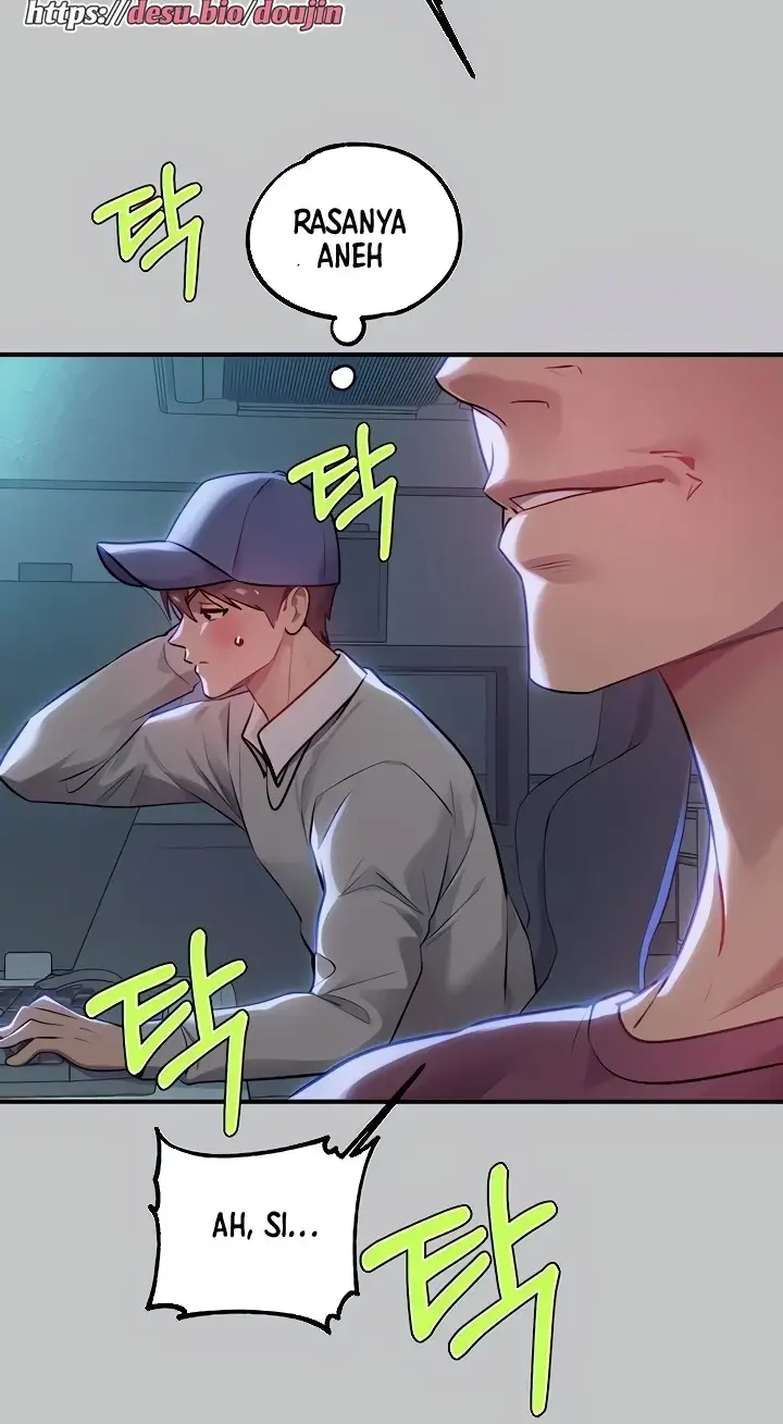 image-komik-my-landlady-noona-manhwa-chapter-111-8/95