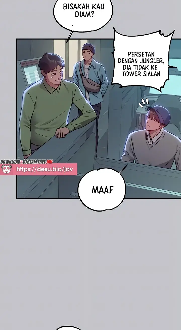 image-komik-my-landlady-noona-manhwa-chapter-111-10/95