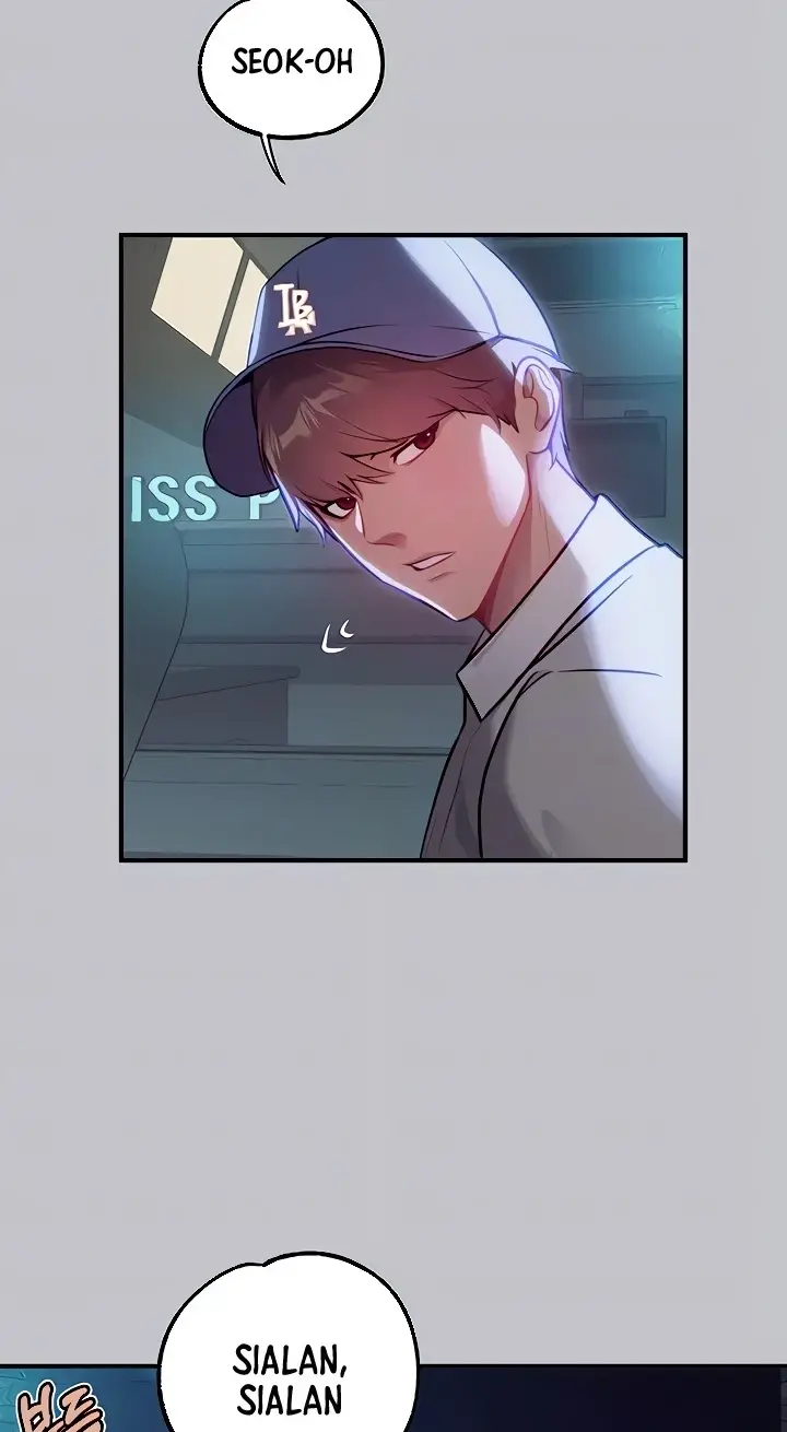 image-komik-my-landlady-noona-manhwa-chapter-111-11/95