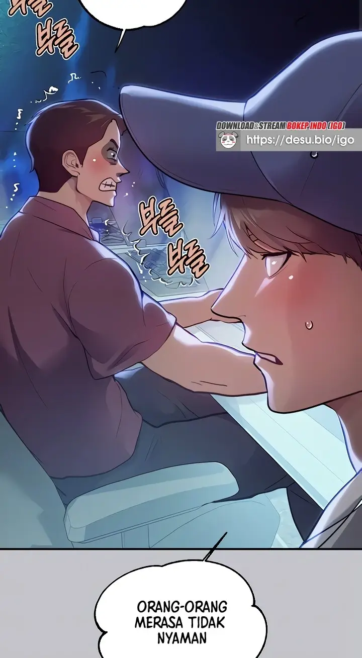 image-komik-my-landlady-noona-manhwa-chapter-111-12/95