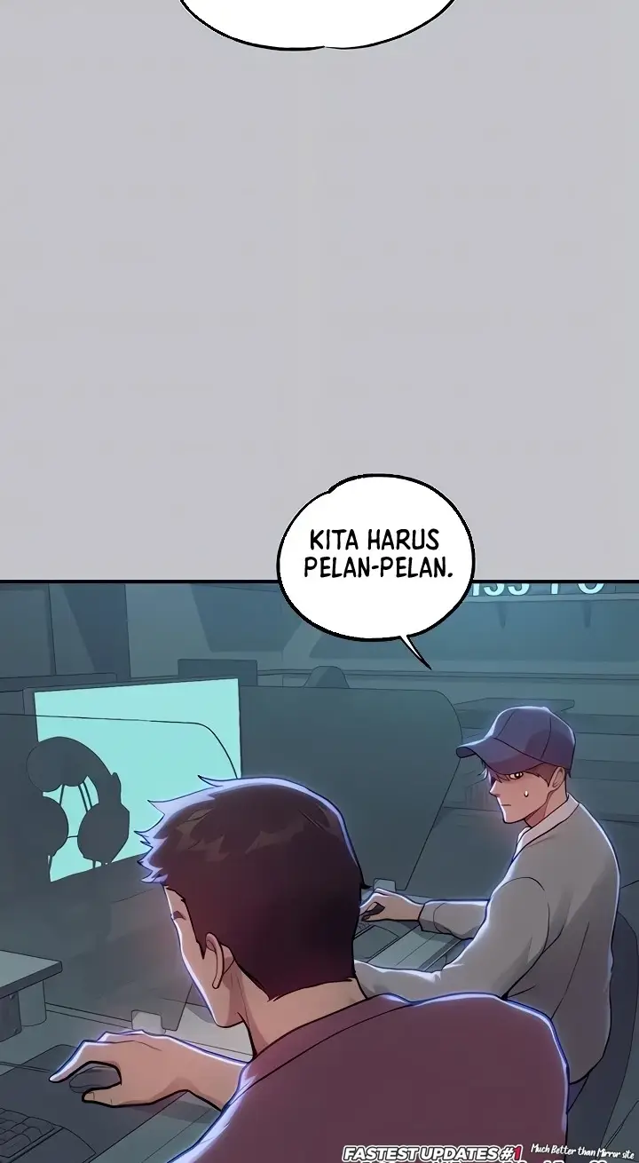 image-komik-my-landlady-noona-manhwa-chapter-111-13/95