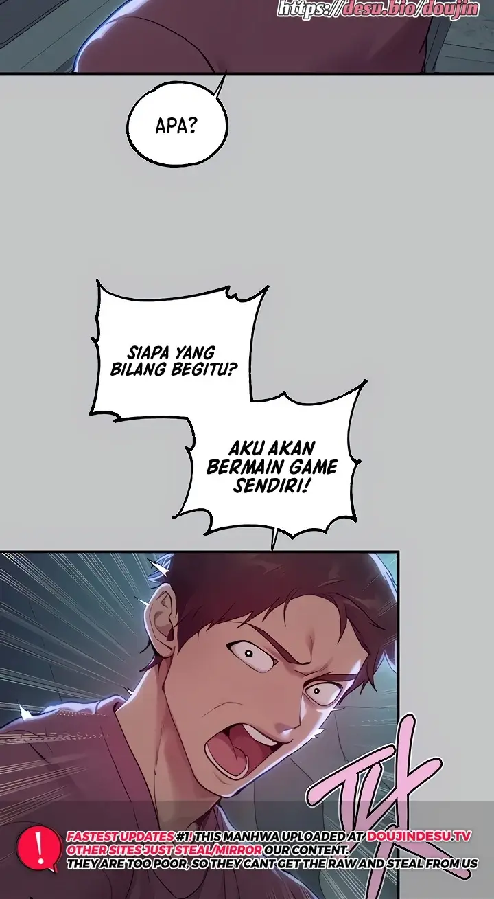 image-komik-my-landlady-noona-manhwa-chapter-111-14/95