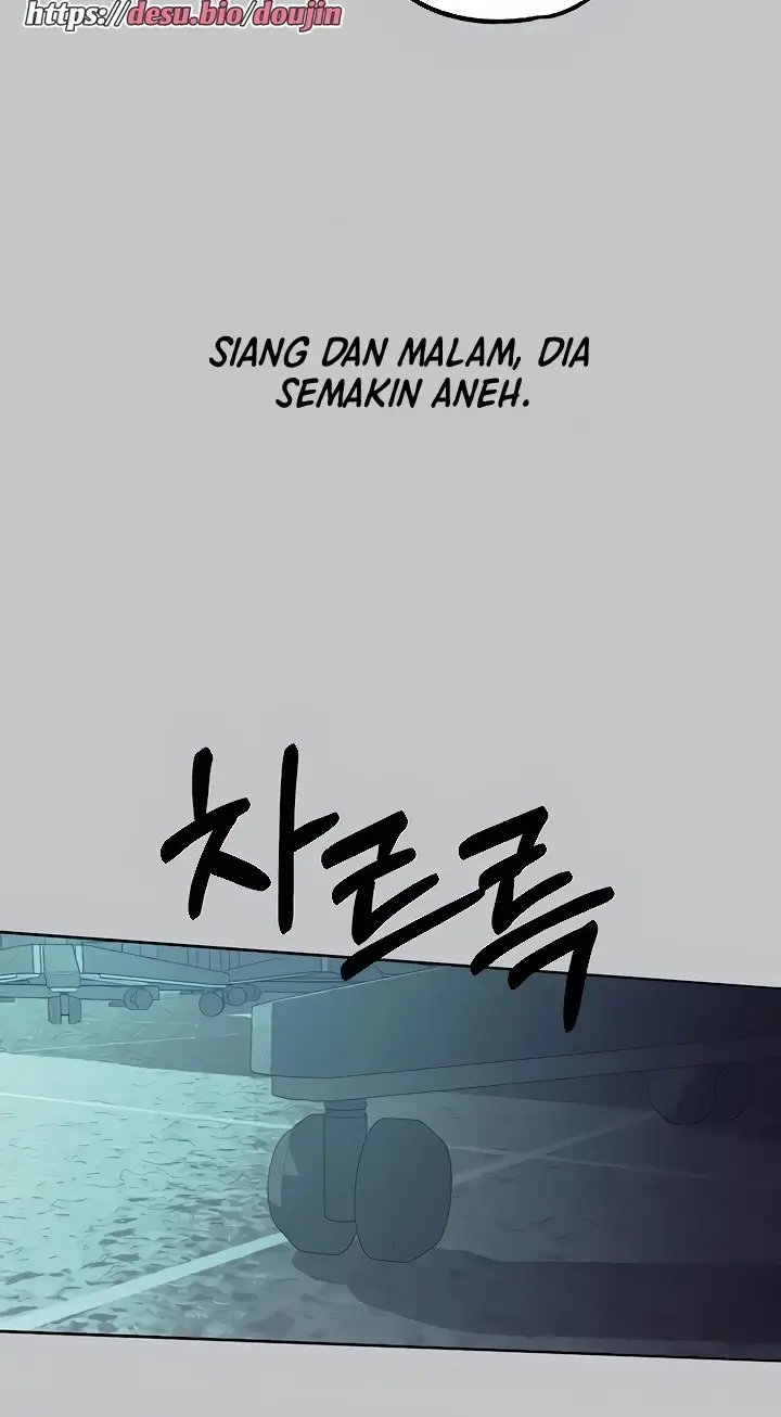 image-komik-my-landlady-noona-manhwa-chapter-111-16/95