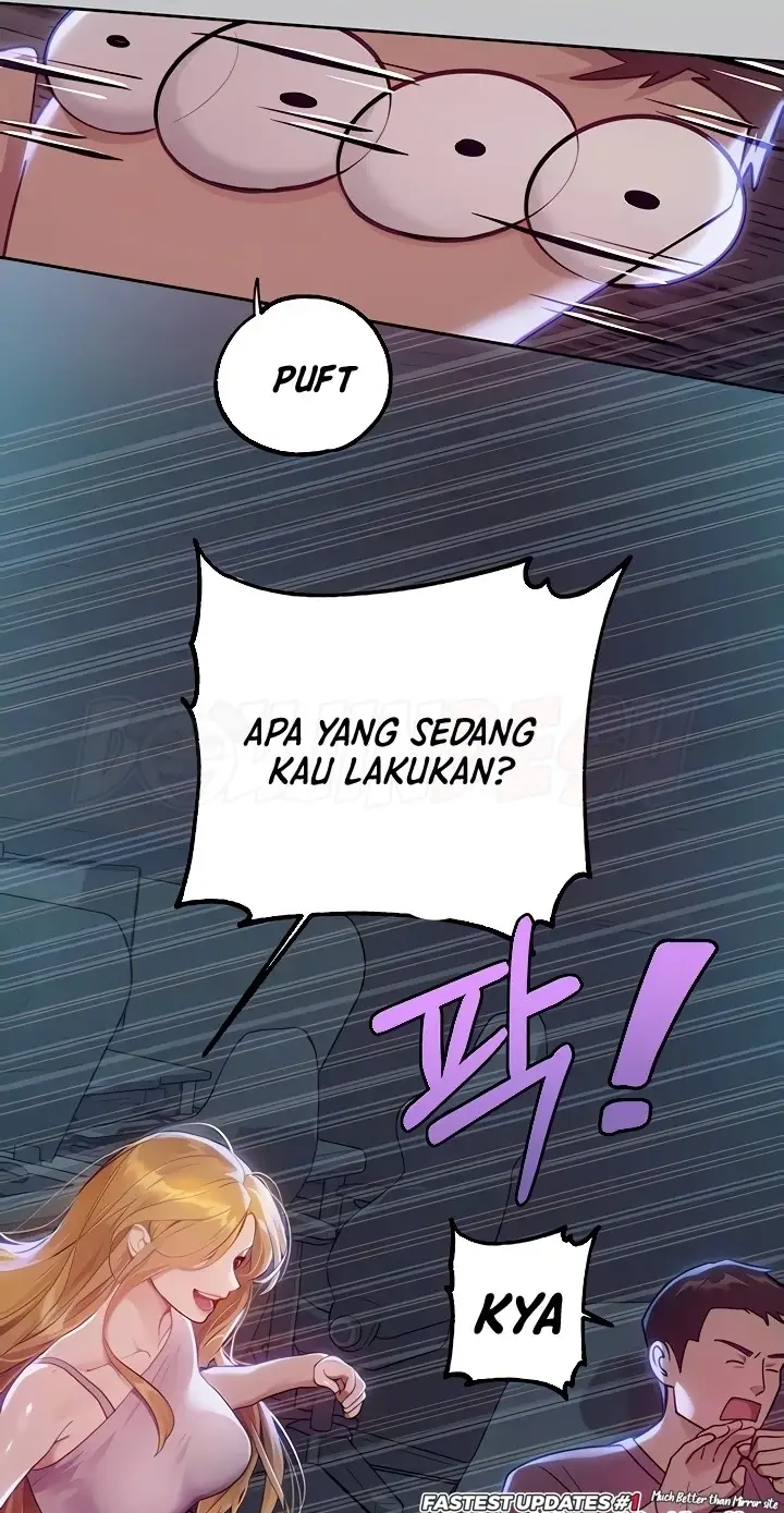 image-komik-my-landlady-noona-manhwa-chapter-111-17/95