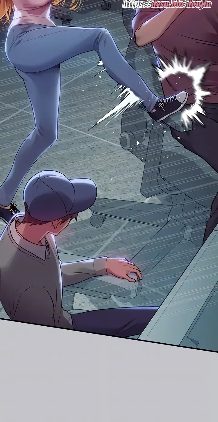 image-komik-my-landlady-noona-manhwa-chapter-111-18/95