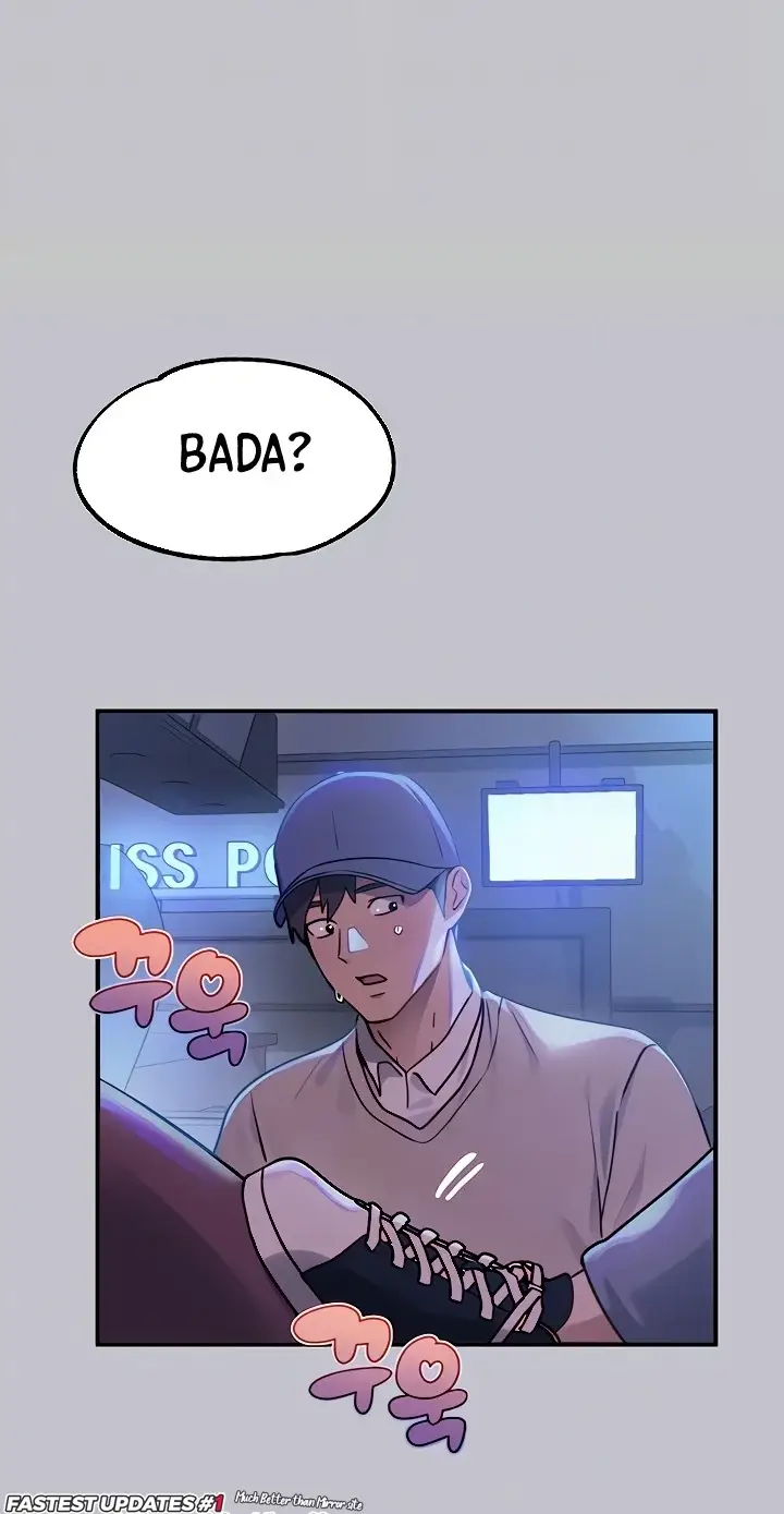 image-komik-my-landlady-noona-manhwa-chapter-111-19/95
