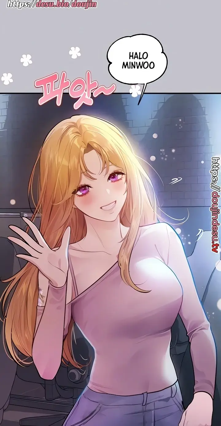 image-komik-my-landlady-noona-manhwa-chapter-111-20/95