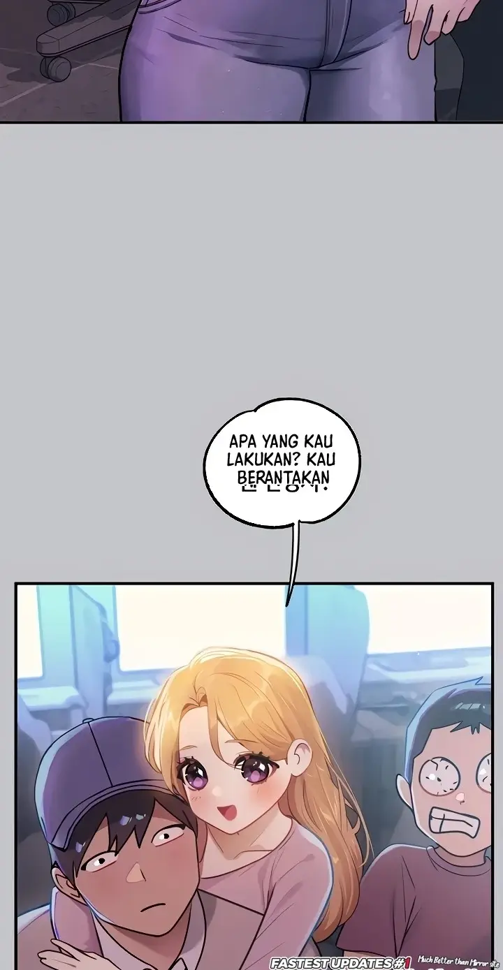 image-komik-my-landlady-noona-manhwa-chapter-111-21/95