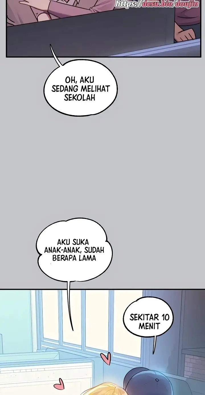 image-komik-my-landlady-noona-manhwa-chapter-111-22/95