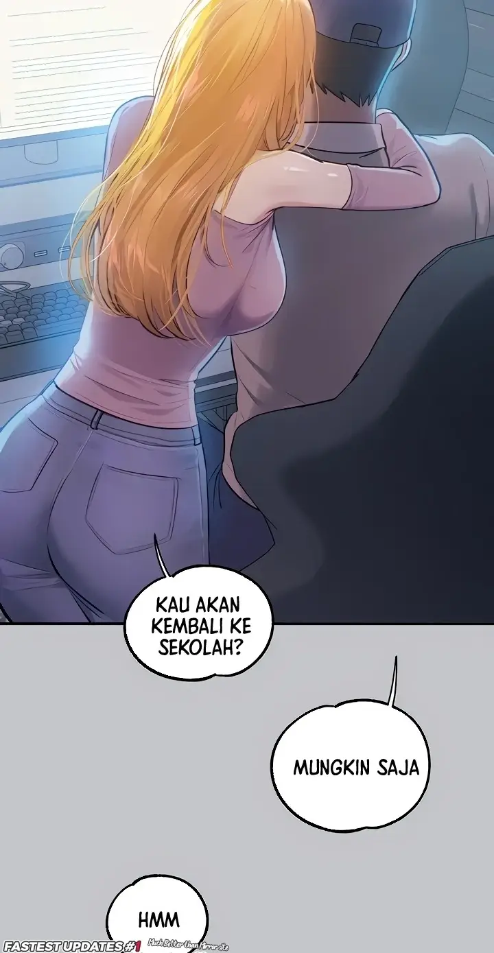 image-komik-my-landlady-noona-manhwa-chapter-111-23/95