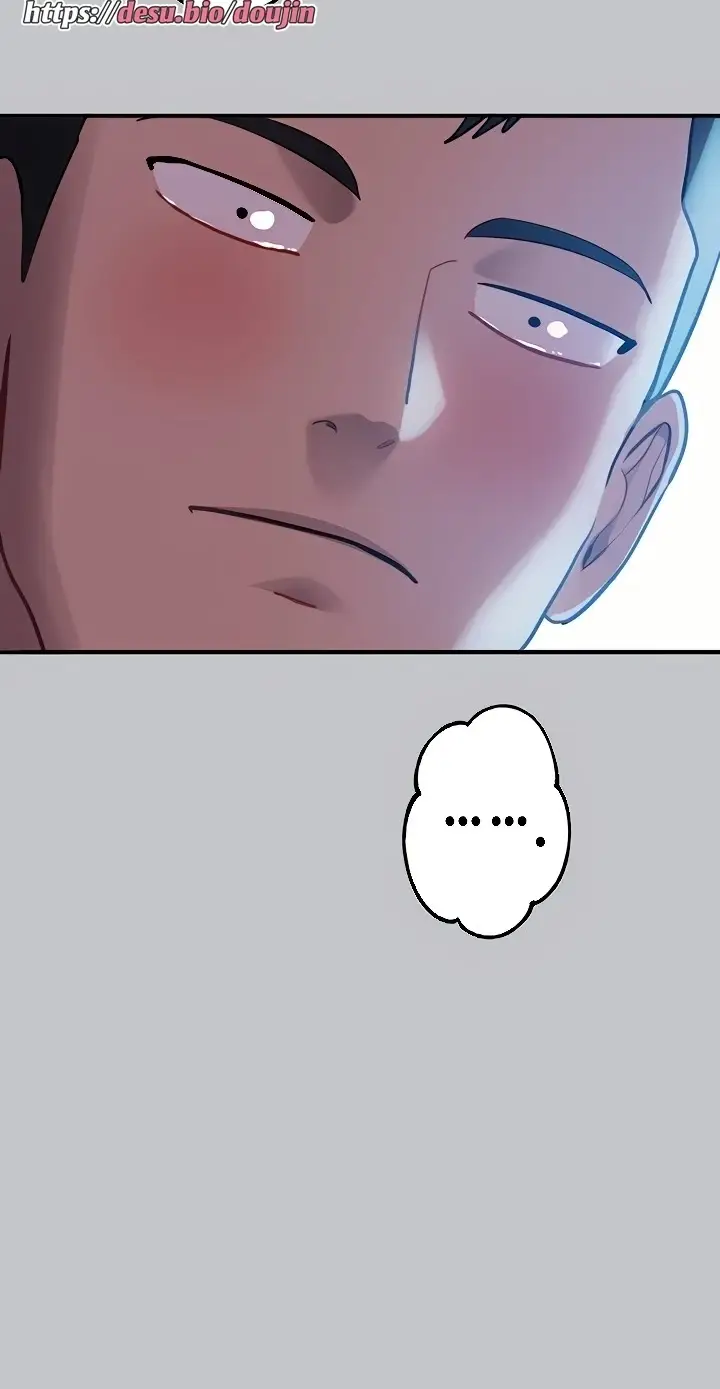 image-komik-my-landlady-noona-manhwa-chapter-111-24/95