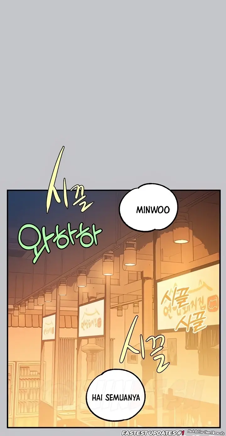 image-komik-my-landlady-noona-manhwa-chapter-111-25/95