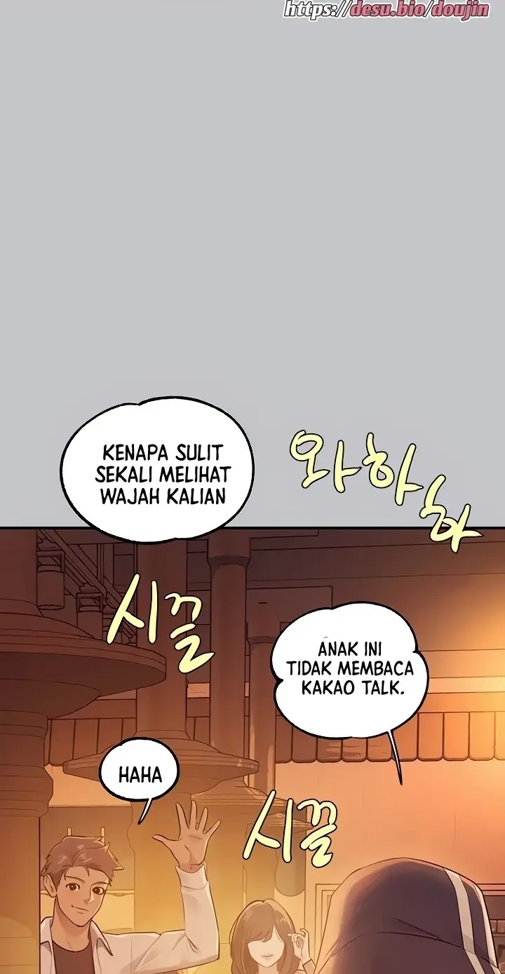 image-komik-my-landlady-noona-manhwa-chapter-111-26/95