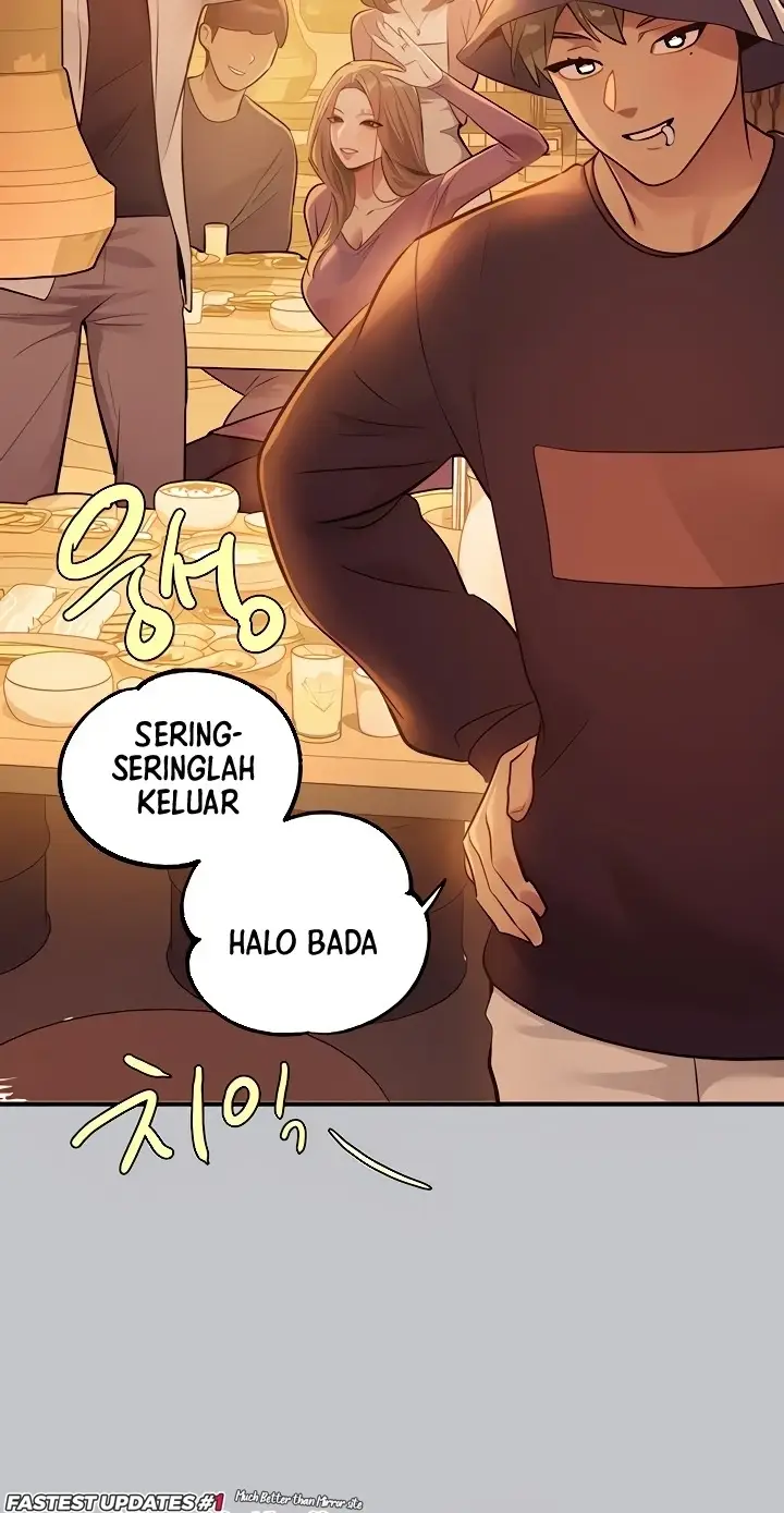 image-komik-my-landlady-noona-manhwa-chapter-111-27/95