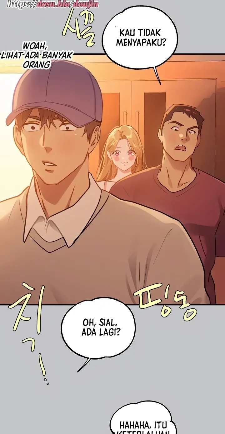 image-komik-my-landlady-noona-manhwa-chapter-111-28/95