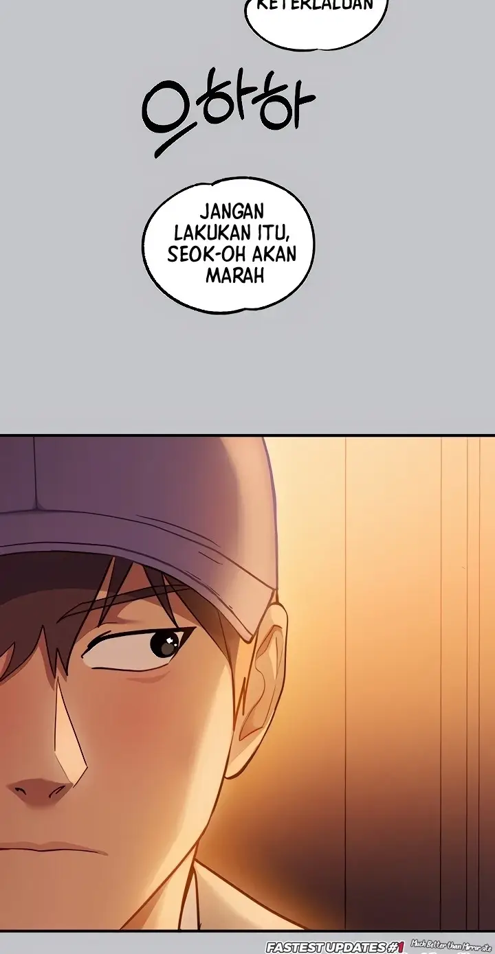 image-komik-my-landlady-noona-manhwa-chapter-111-29/95
