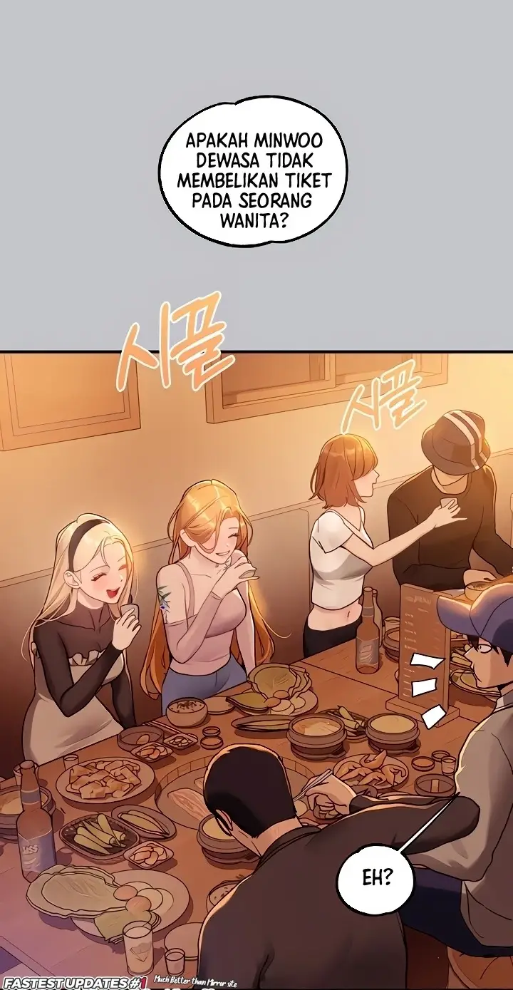 image-komik-my-landlady-noona-manhwa-chapter-111-31/95